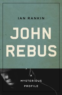 John Rebus [DRM] - Ian Rankin - ebook