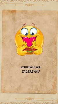 ZDROWIE NA TALERZYKU - ANDREAS MIKKELSEN - ebook