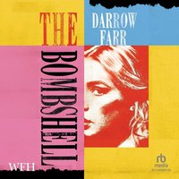 The Bombshell - Darrow Farr - audiobook