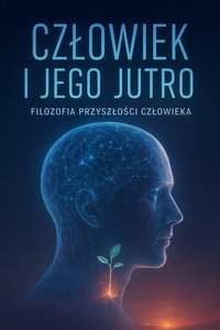 Człowiek i jego jutro. Filozofia przyszłości człowieka - Bruno Błoński - ebook