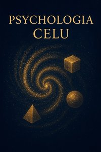 Psychologia celu-Jak myśl staje się rzeczywistością - Bruno Błoński - ebook