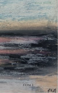 Tom I - Rafal Malek - ebook