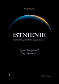 Istnienie - Albert Świączkowski - ebook