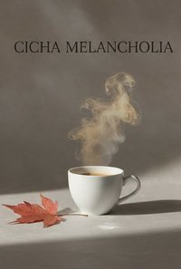 Cicha melancholia, o subtelnym smutku, który nie krzyczy ale trwa - Bruno Błoński - ebook