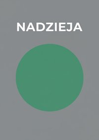 Nadzieja Psychologia wewnętrznej siły - Bruno Błoński - ebook