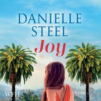 Joy - Danielle Steel - audiobook