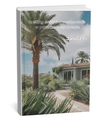 Rośliny śródziemnomorskie w polskim krajobrazie - Janusz Pi - ebook