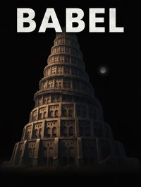 Babel Psychologia niemożności porozumienia - Bruno Błoński - ebook