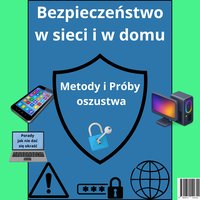 Nie Daj Się Oszukać.  Przewodnik - Krzysztof Lewicki - ebook