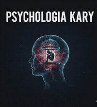Psychologia kary - Bruno Błoński - ebook