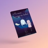 Na nowo nauczyć się kochać - Natalia Krenz - ebook