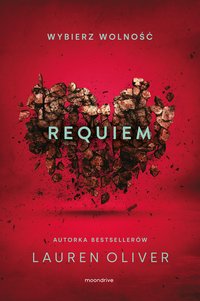 Requiem - Lauren Oliver - ebook
