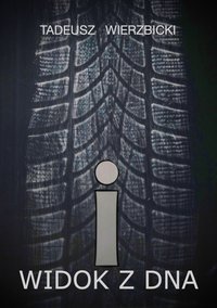 Widok z dna - Tadeusz Wierzbicki - ebook