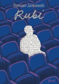 Rubi - Damian Jankowski - ebook