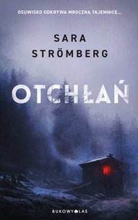 Otchłań - Sara Strömberg - ebook