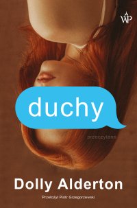 Duchy - Dolly Alderton - ebook