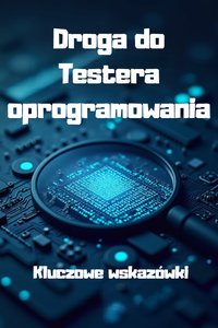 Droga do Testera oprogramowania. Kluczowe wskazówki. - Rafał Kidaj - ebook