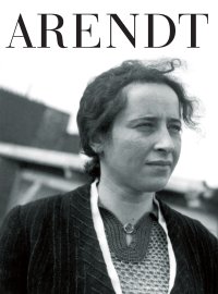 Ludzie w mrocznych czasach - Hannah Arendt - ebook