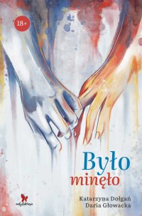 Tylko na papierze - Katarzyna Dołgań - ebook