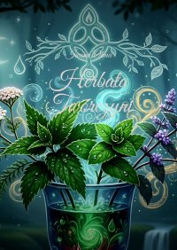 Herbata Twórczyni - Iwona Olma - ebook