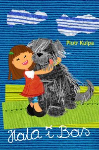 Hala i Bas - Piotr Kulpa - ebook