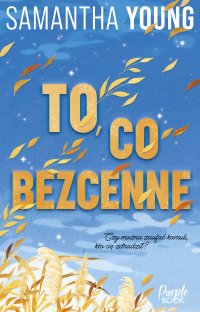To, co bezcenne - Samantha Young - ebook