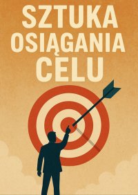 Sztuka osiągania celu - AI - ebook