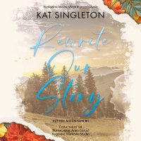 Rewrite Our Story - Kat Singleton - audiobook