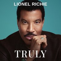 Truly - Lionel Richie - audiobook