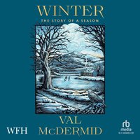 Winter - Val McDermid - audiobook
