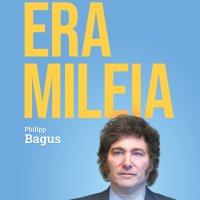 Era Mileia - Philipp Bagus - audiobook