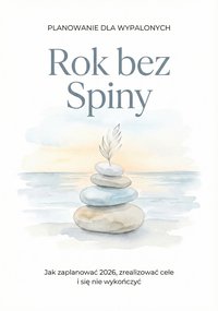 Święta bez debetu - Robert Hałas - ebook