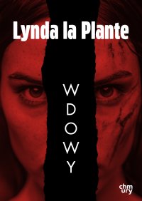 Wdowy. Dolly Rawlins. Tom 1 - Lynda La Plante - ebook