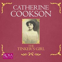The Tinker's Girl - Catherine Cookson - audiobook