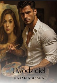 Uwodziciel - Natalia Osada - ebook