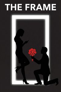 THE FRAME - Mateusz Mazur - ebook