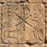 Historyczny Jezus jako Syn Boży: Chwała Nowonarodzonemu Królowi - Dominik Krzysztof Rastawicki - audiobook