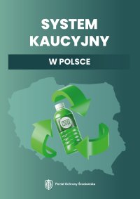 System kaucyjny w Polsce - Opracowanie zbiorowe - ebook