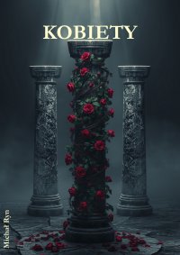 Kobiety - Michał Ryn - ebook