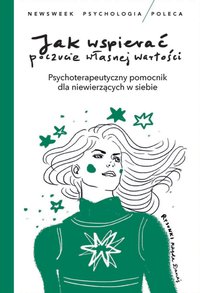Newsweek Psychologia Poleca 1/2024 - Opracowanie zbiorowe - ebook