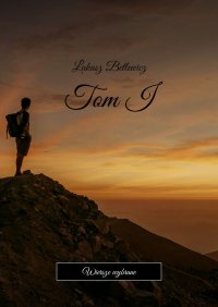 Wiersze wybrane. Tom 1 - Betlewicz Łukasz - ebook