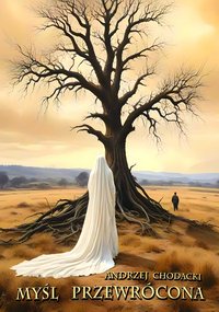 Myśl Przewrócona - Andrzej Chodacki - ebook