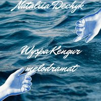 Wyspa Kengur - Nataliia Demianchyk - ebook