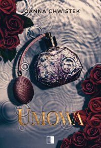 Umowa - Joanna Chwistek - ebook