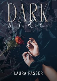 Dark Side - Laura Passer - ebook