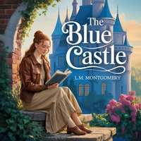 The Blue Castle (Classic Literature Edition) - Lucy Maud Montgomery - audiobook