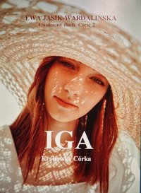 ARGENTINE TANGO. JAKO WYOBRAZENIE DRAMATYCZNEGO I BARDZO EMOCJONALNEGO TANCA ALKOHOLIKA I JEGO ZONY. - Ewa Jasik-Wardalińska - ebook