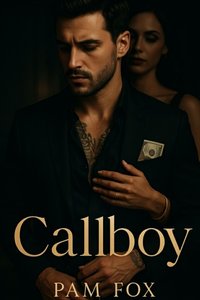 Callboy - Pam Fox - ebook