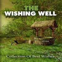 Wishing Well - Ochoa L Ochoa - audiobook