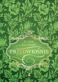 Przedwiośnie - Stefan Żeromski - ebook